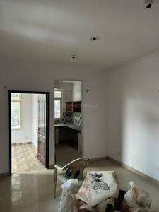 Image of 1130 Sq.ft 2 BHK Apartment / Flat for sale in Renowned Park Lotus, Surajpur, Greater Noida for Rs. 5000000