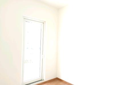 Bedroom Image of 1494 Sq.ft 3.5 BHK Apartment / Flat for sale in M3M Soulitude, Sector 89 Gurgaon for Rs. 16500000