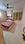 Bunty Mayur Nagari Phase II Bedroom 2