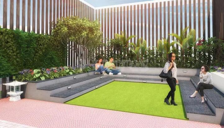 VCC Viara Main Image 1