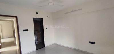Hall Image of 1300 Sq.ft 3 BHK Apartment / Flat for sale in Krisna Nirmaan Amorapolis, Dhanori Pune for Rs. 11000000