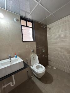 Image of 1000 Sq.ft 2 BHK Apartment / Flat for rent in Kohinoor Sportsville, Maan, Pune for Rs. 28001