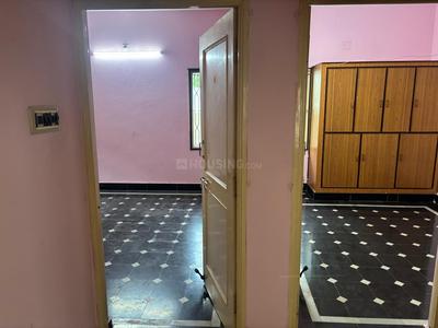 Living Room Image of 1300 Sq.ft 2 BHK Independent House for rent in Balaji Nagar Nellore for Rs. 12000