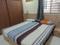 Sree rangam residency  Bedroom 1
