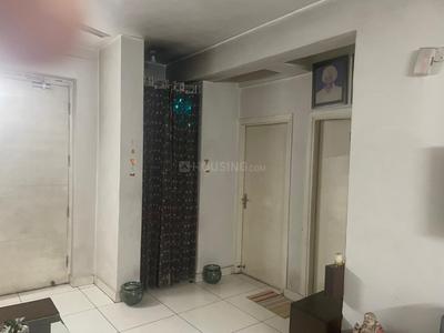 Bedroom Image of 1880 Sq.ft 3 BHK Apartment / Flat for sale in Barnala Riverdale Apartments, Nabha Zirakpur for Rs. 8500000