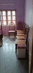 Hall Image of 1360 Sq.ft 3 BHK Apartment / Flat for sale in Belghoria Kolkata for Rs. 4000000