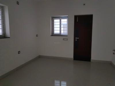 Kitchen Image of 2787 Sq.ft 4 BHK Villa for sale in Sikhara Tranquil, Cherlapalli Secunderabad for Rs. 22300000