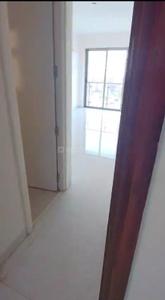 Bedroom Image of 4187 Sq.ft 4 BHK Apartment / Flat for sale in Panjim Goa for Rs. 65000000