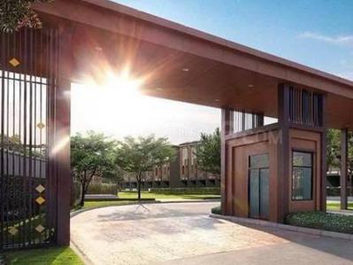 Image of 124 Sq.ft Residential Plot / Land for sale in V K Sohna Greens, Sector 4, Sohna for Rs. 15000000