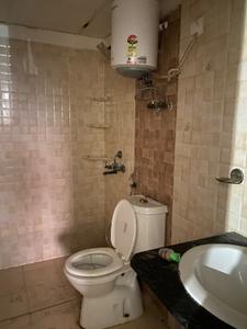 Image of 1200 Sq.ft 3.5 BHK Apartment / Flat for sale in Amrapali Silicon City, Sector 76, Noida for Rs. 16000000