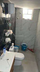 Bathroom Image of 4400 Sq.ft 4 BHK Villa for sale in Kalpana Nagar Bhopal for Rs. 25000000