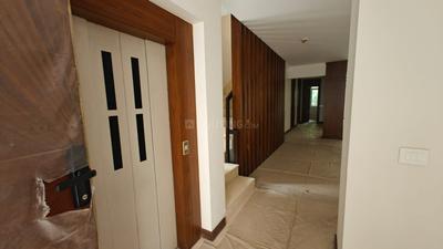 Image of 3240 Sq.ft 5 BHK Independent House for sale in MGF The Vilas Apartment, DLF Phase 2, Gurgaon for Rs. 220000000