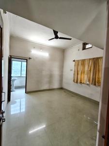 Hall Image of 1000 Sq.ft 2 BHK Independent House for rent in Uslapur Bilaspur for Rs. 12000