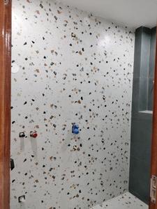 Bedroom Four Image of 1034 Sq.ft 4 BHK Builder Floor for sale in Bharat Vihar New Delhi for Rs. 15000000