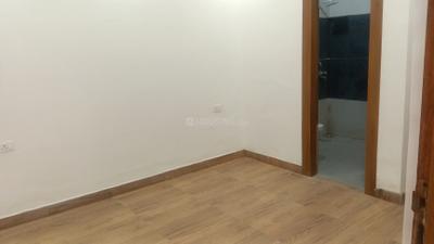 Bedroom Image of 1620 Sq.ft 3 BHK Builder Floor for sale in TDI The Grand Retreat, Sector 88 Faridabad for Rs. 11000000