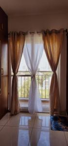 Bedroom Image of 250 Sq.ft 1 RK Apartment / Flat for rent in Kodathi Bengaluru for Rs. 20000