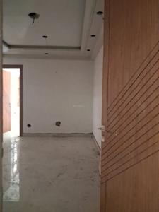 Main Entrance Image of 550 Sq.ft 1 BHK Apartment / Flat for sale in Capital Hometech Pride 2, Sector 73 Noida for Rs. 2900000
