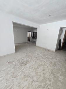 Hall Image of 2000 Sq.ft 3 BHK Apartment / Flat for sale in Shilp Residency, Gota Ahmedabad for Rs. 13500000