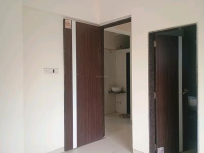 Bedroom Image of 1414 Sq.ft 3 BHK Apartment / Flat for rent in Runwal Gardens, Dombivli East Thane for Rs. 25000