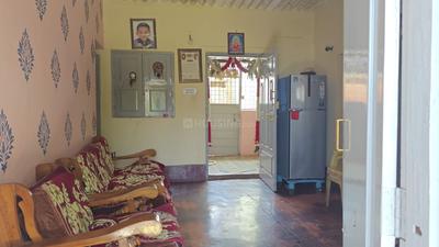 Image of 1200 Sq.ft Residential Plot / Land for sale in Banashankari, Bengaluru for Rs. 13500000