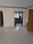 Sarjan chala Hall 1