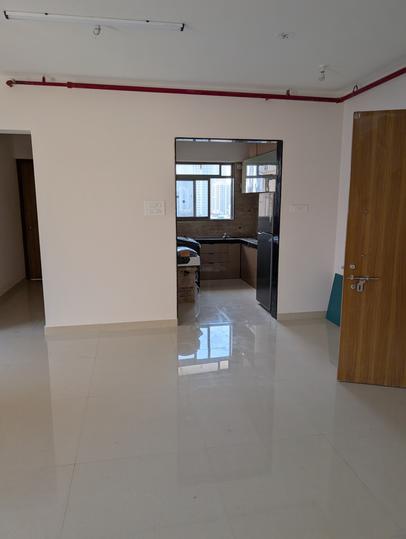 Sarjan chala Hall 1