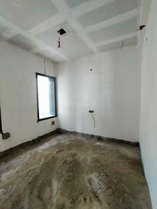 Hall Image of 2300 Sq.ft 3 BHK Apartment / Flat for sale in Kondapur Hyderabad for Rs. 18400000