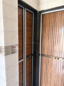 Bathroom Image of 595 Sq.ft 1 BHK Apartment / Flat for sale in Neral Thane for Rs. 2411000