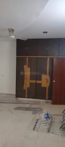 Bedroom Image of 2250 Sq.ft 3 BHK Apartment / Flat for rent in Somajiguda Hyderabad for Rs. 60000