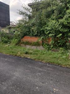 Image of 200 Sq.ft Residential Plot / Land for sale in Noida Extension, Greater Noida for Rs. 31000000