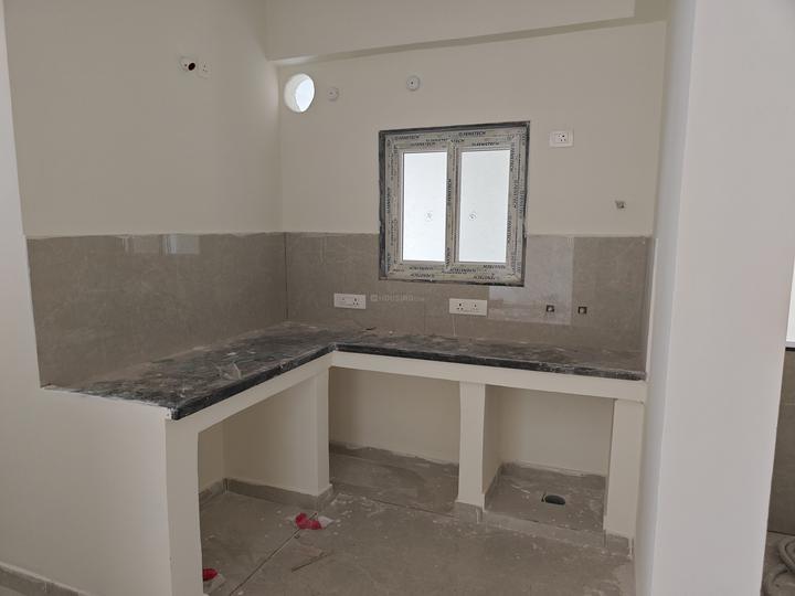 tirumala garden padmsri hills Bandlaguda jair Main Image 1