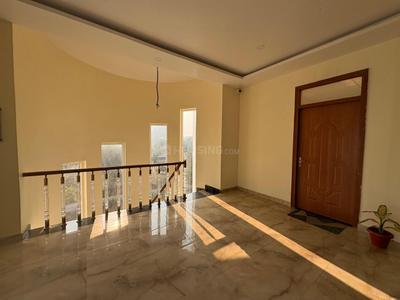 Bedroom Image of 6000 Sq.ft 6 BHK Apartment / Flat for rent in Ansal Ansal Pinewood Villa, Ahmamau Lucknow for Rs. 220000
