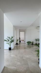 Image of 3360 Sq.ft 4 BHK Apartment / Flat for sale in Vatika Sovereign, Sector 99, Gurgaon for Rs. 45000000