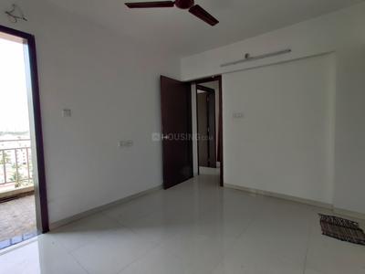 Hall Image of 900 Sq.ft 2 BHK Apartment / Flat for sale in Majestique Venice, Dhayari Pune for Rs. 6300000