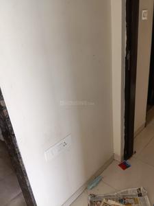 Hall Image of 840 Sq.ft 2 BHK Apartment / Flat for rent in F5 Epic, Wagholi Pune for Rs. 23000