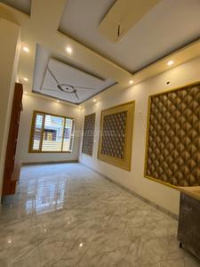 Hall Image of 1230 Sq.ft 3 BHK Independent House for sale in Sanskriti Lok Colony Dehradun for Rs. 7000000