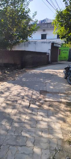 Gamba Defence Enclave Main Image 1