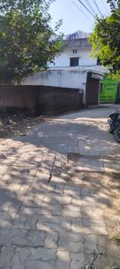 Image of 1600 Sq.ft Residential Plot / Land for sale in Gamba Defence Enclave, Vrindavan Yojana, Lucknow for Rs. 3360000