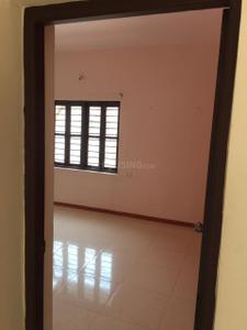 Hall Image of 2250 Sq.ft 4 BHK Villa for sale in Siddhi Aarohi Vihar, South Bopal Ahmedabad for Rs. 46000000