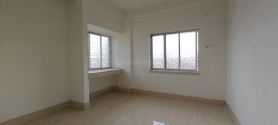 Bedroom Image of 1300 Sq.ft 3 BHK Apartment / Flat for sale in Behala Chowrasta Kolkata for Rs. 6900000