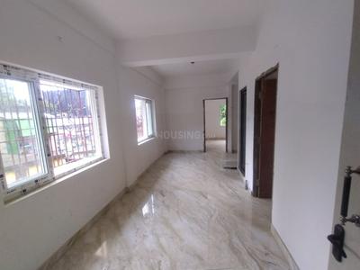 Living Room Image of 697 Sq.ft 2 BHK Apartment / Flat for sale in Garia, Sonarpur Kolkata for Rs. 6500000