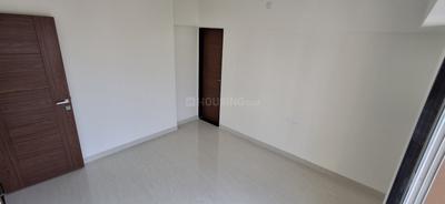 Bedroom Image of 554 Sq.ft 1 BHK Apartment / Flat for sale in Handewadi Pune for Rs. 3000000