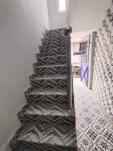 Image of 433 Sq.ft 1 BHK Independent House for sale in Manali, Chennai for Rs. 3100000