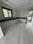 Amrut Apartments Kitchen 2