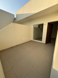 Balcony Image of 2088 Sq.ft 3 BHK Duplex for sale in Gazipur Zirakpur for Rs. 11500000