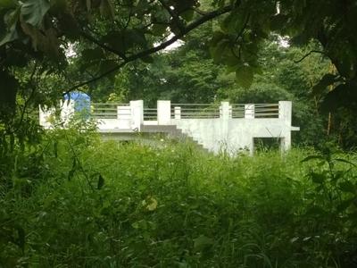 Image of 800 Sq.ft 2 BHK Independent House for sale in Brooksville Karjat waters , Pohi, Thane for Rs. 6000000