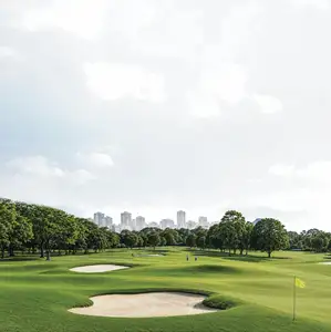 Image of 763 Sq.ft 2 BHK Apartment / Flat for sale in Hiranandani Maitri Park, Chembur, Mumbai for Rs. 41000000