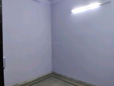 Bedroom Image of 1500 Sq.ft 3 BHK Builder Floor for sale in Vaishali Ghaziabad for Rs. 11000000