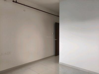 Bedroom Image of 664 Sq.ft 1 BHK Apartment / Flat for sale in Shapoorji Pallonji Vanaha, Bavdhan Pune for Rs. 5600000