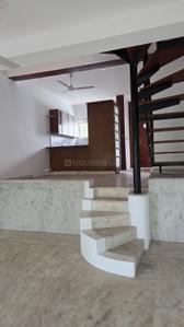 Hall Image of 1250 Sq.ft 2 BHK Apartment / Flat for sale in White Town Puducherry for Rs. 20000000